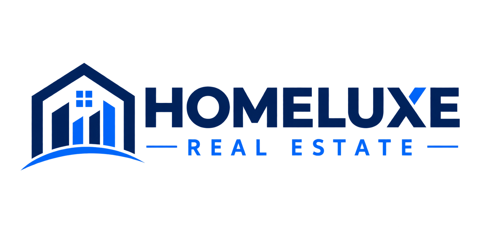 HOMELUXE